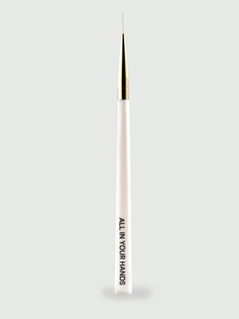 DA'23 Brush For french (with cap)
