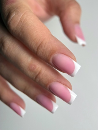 DA'23 GEL LIGHT FRENCH COLLECTION #8, 15 ML